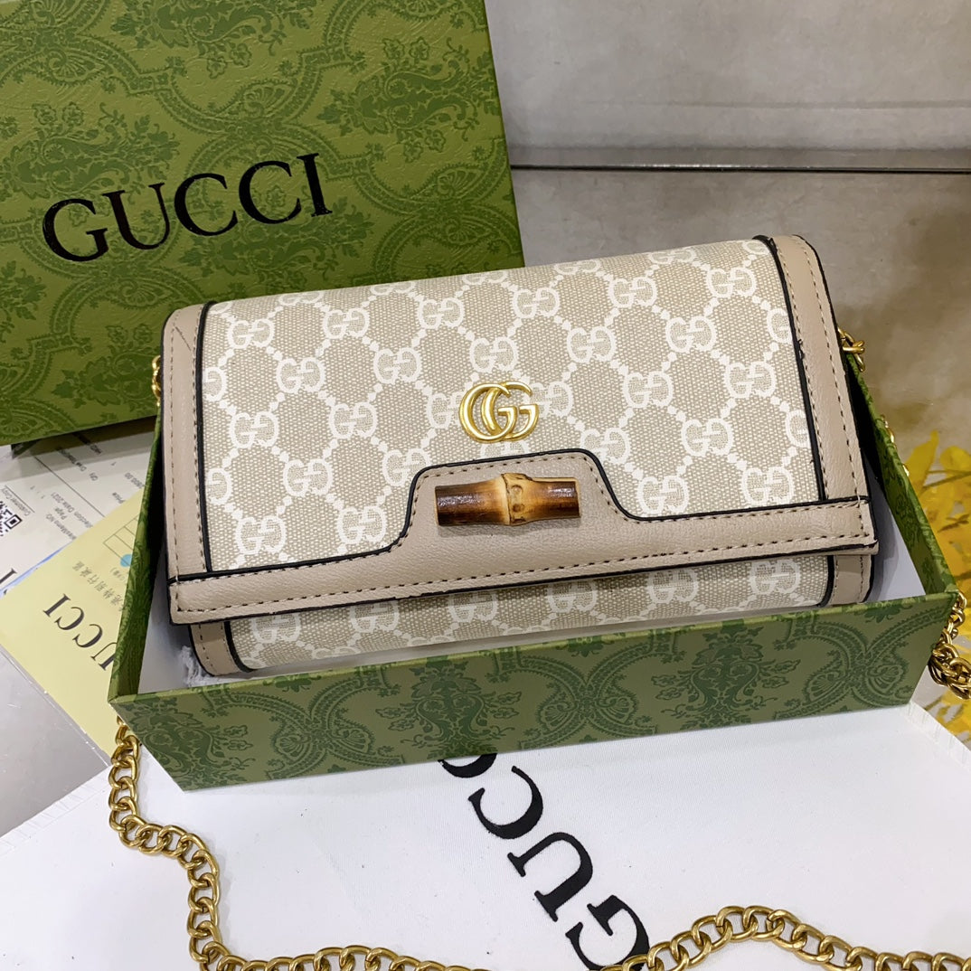 Gucci Handbags