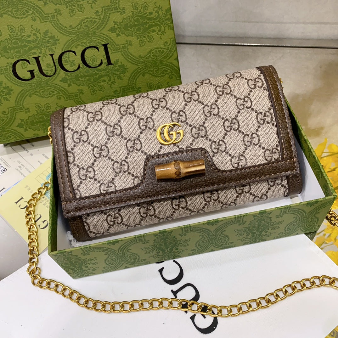 Gucci Handbags