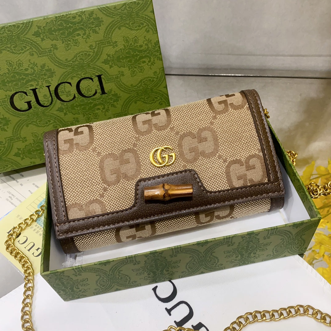 Gucci Handbags