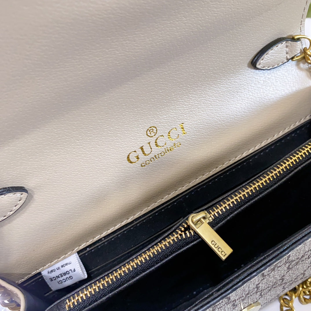 Gucci Handbags