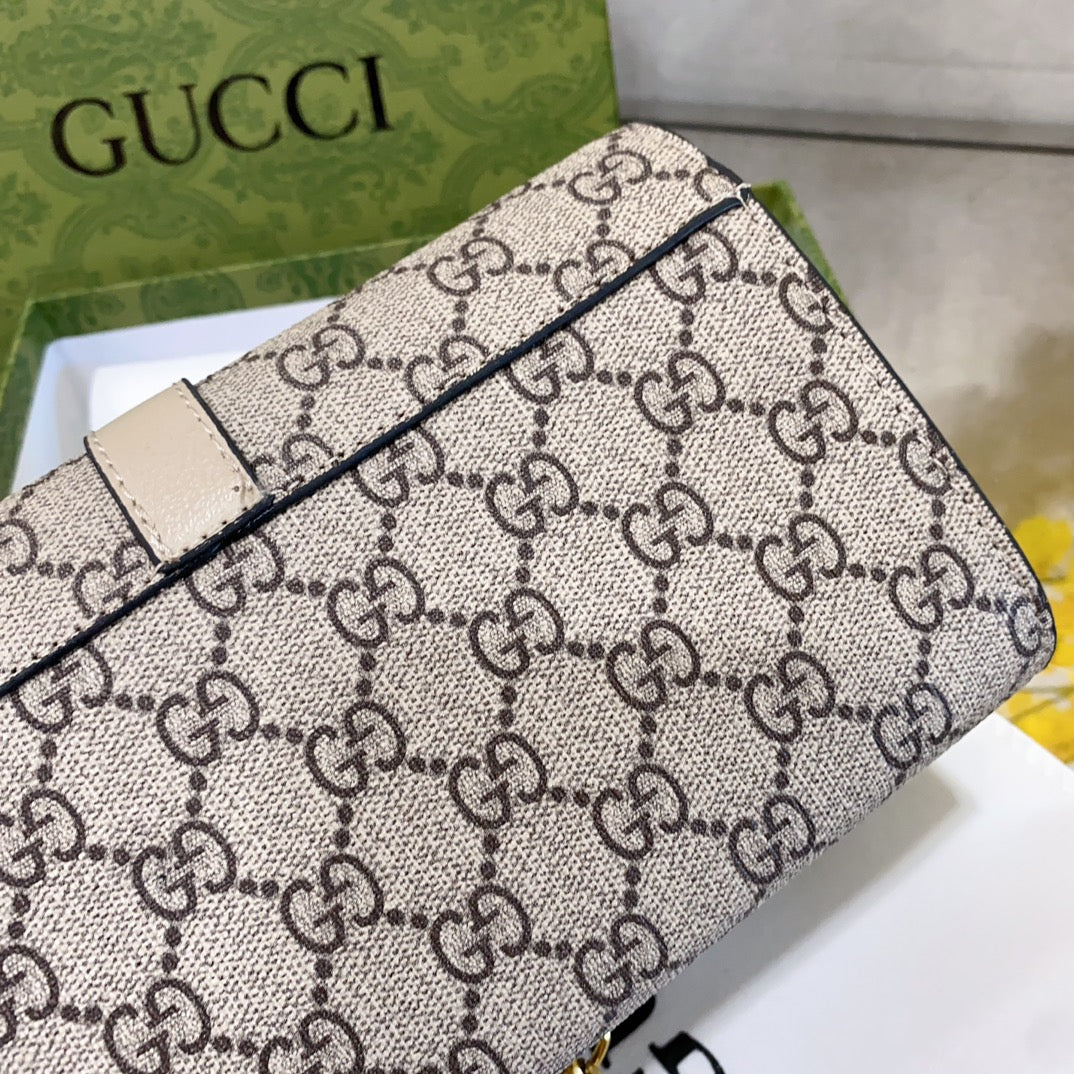 Gucci Handbags