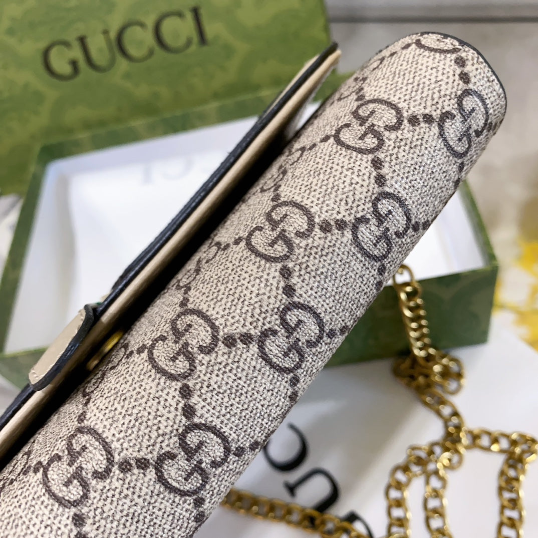 Gucci Handbags