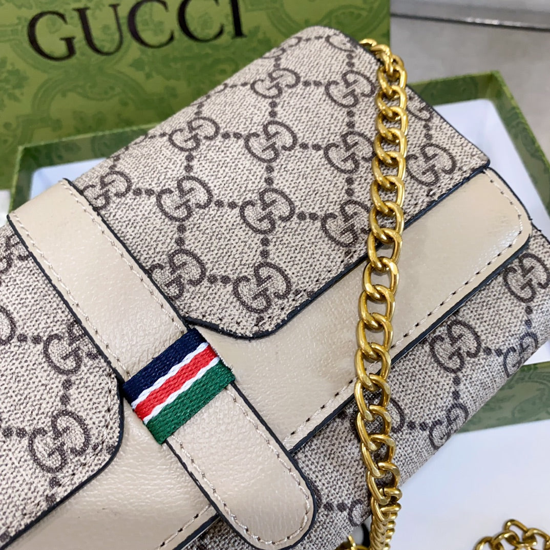 Gucci Handbags
