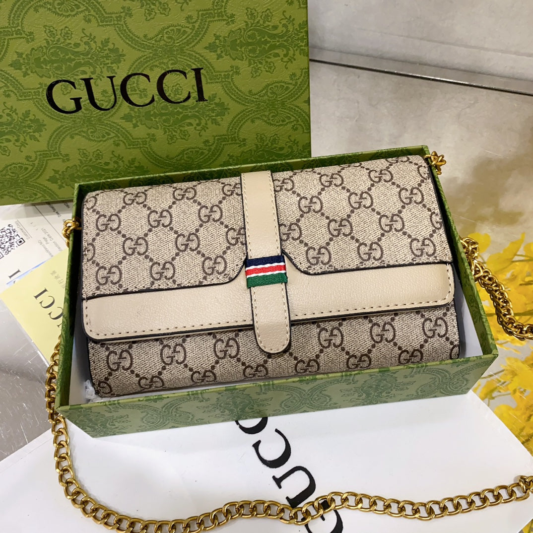 Gucci Handbags