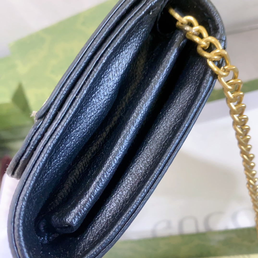Gucci Handbags