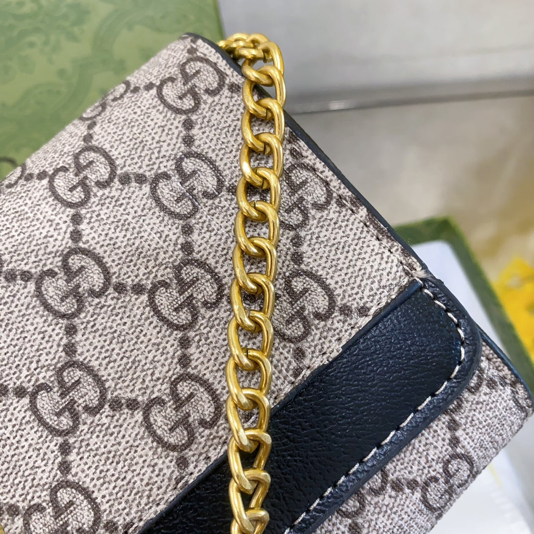 Gucci Handbags
