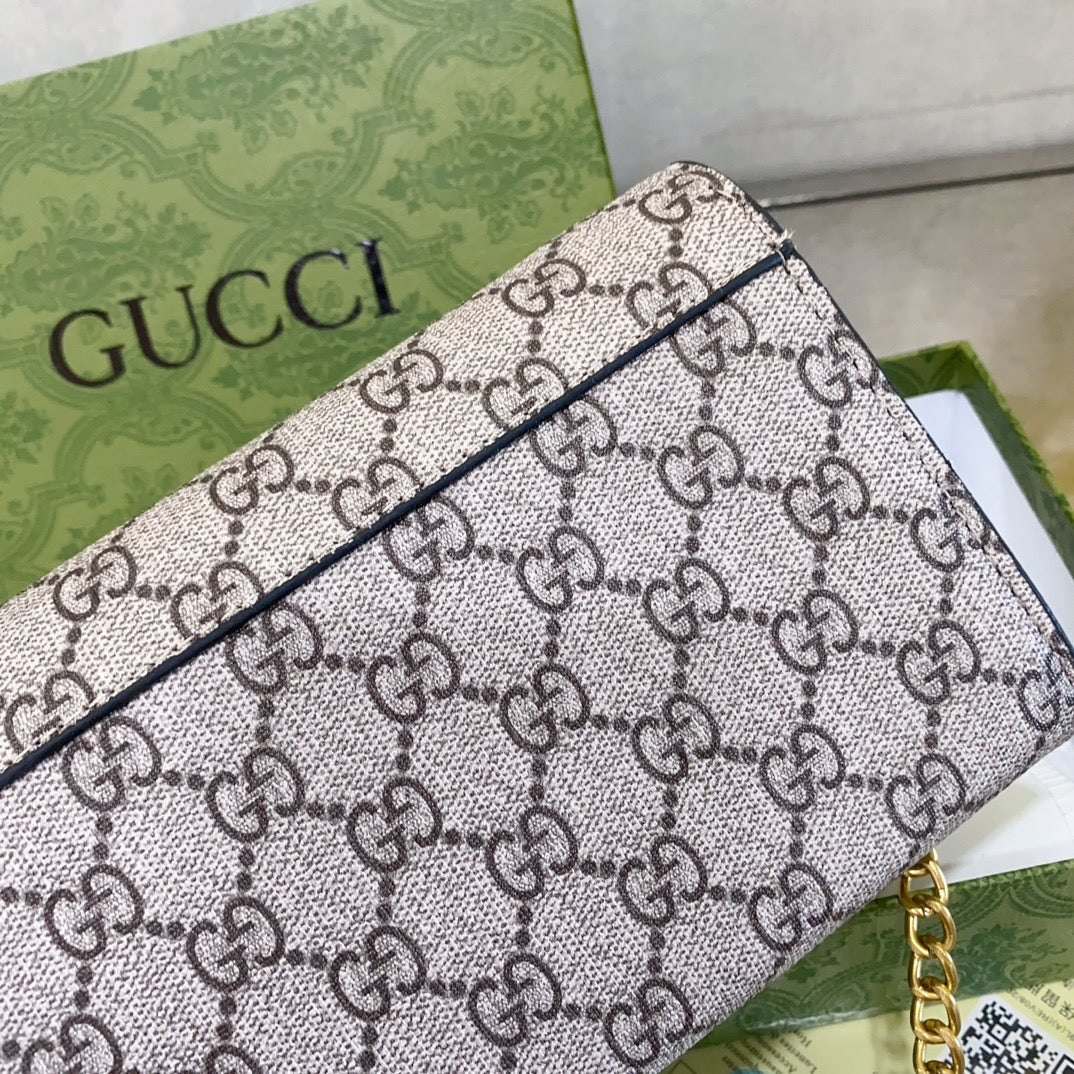 Gucci Handbags