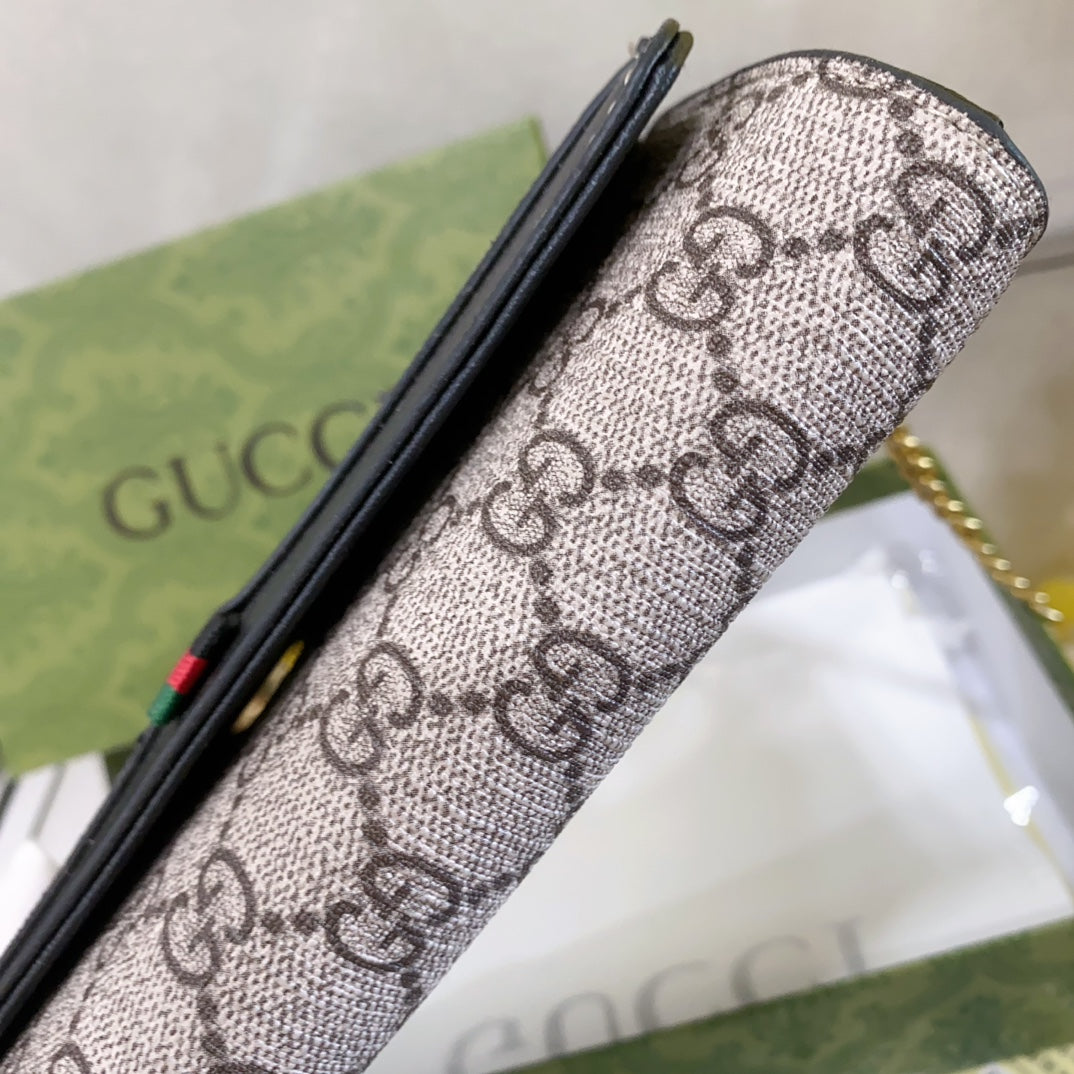 Gucci Handbags