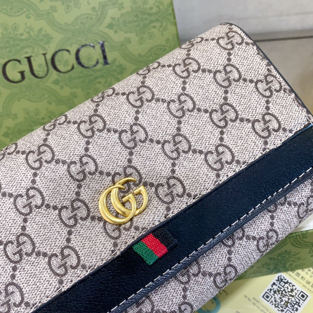 Gucci Handbags
