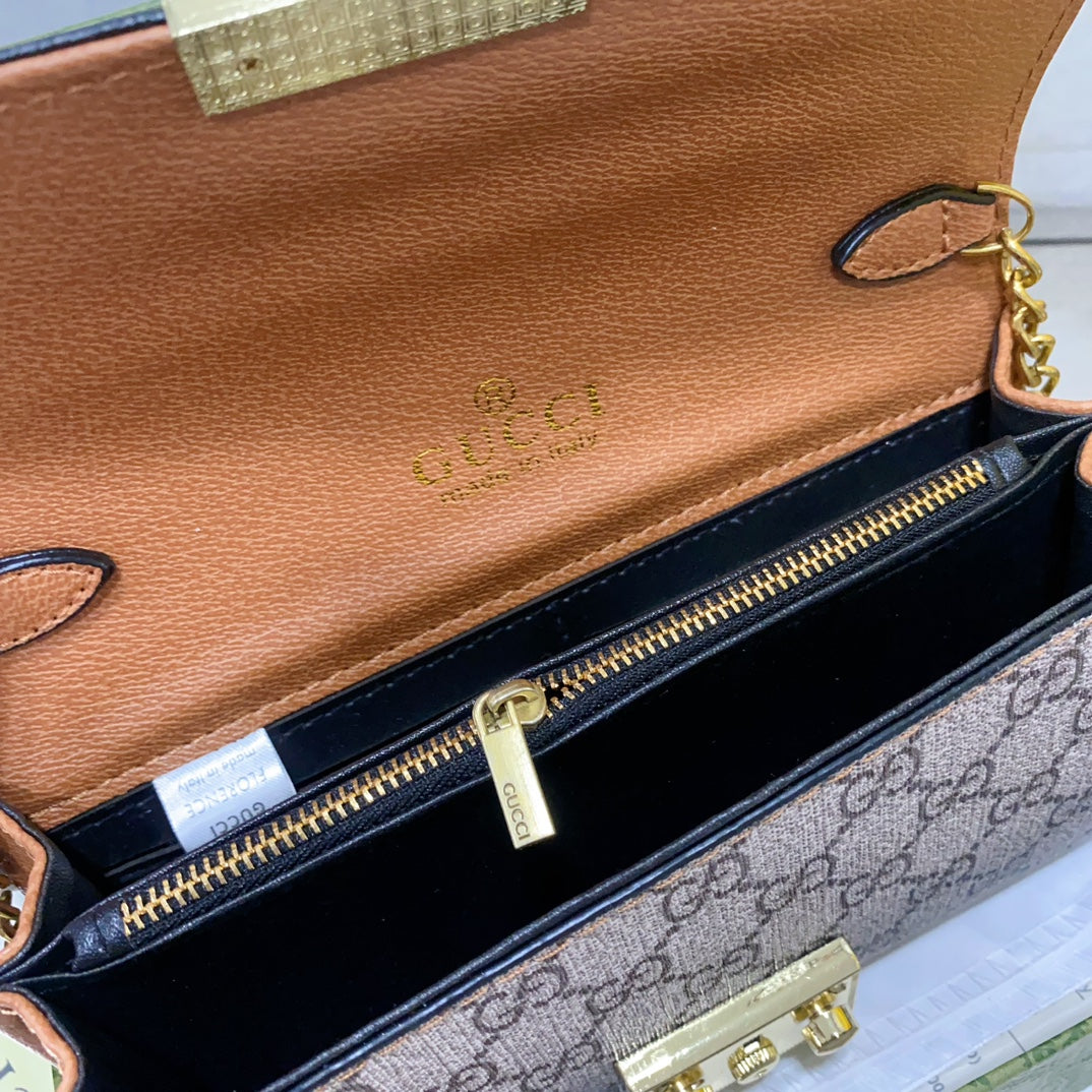Gucci Handbags