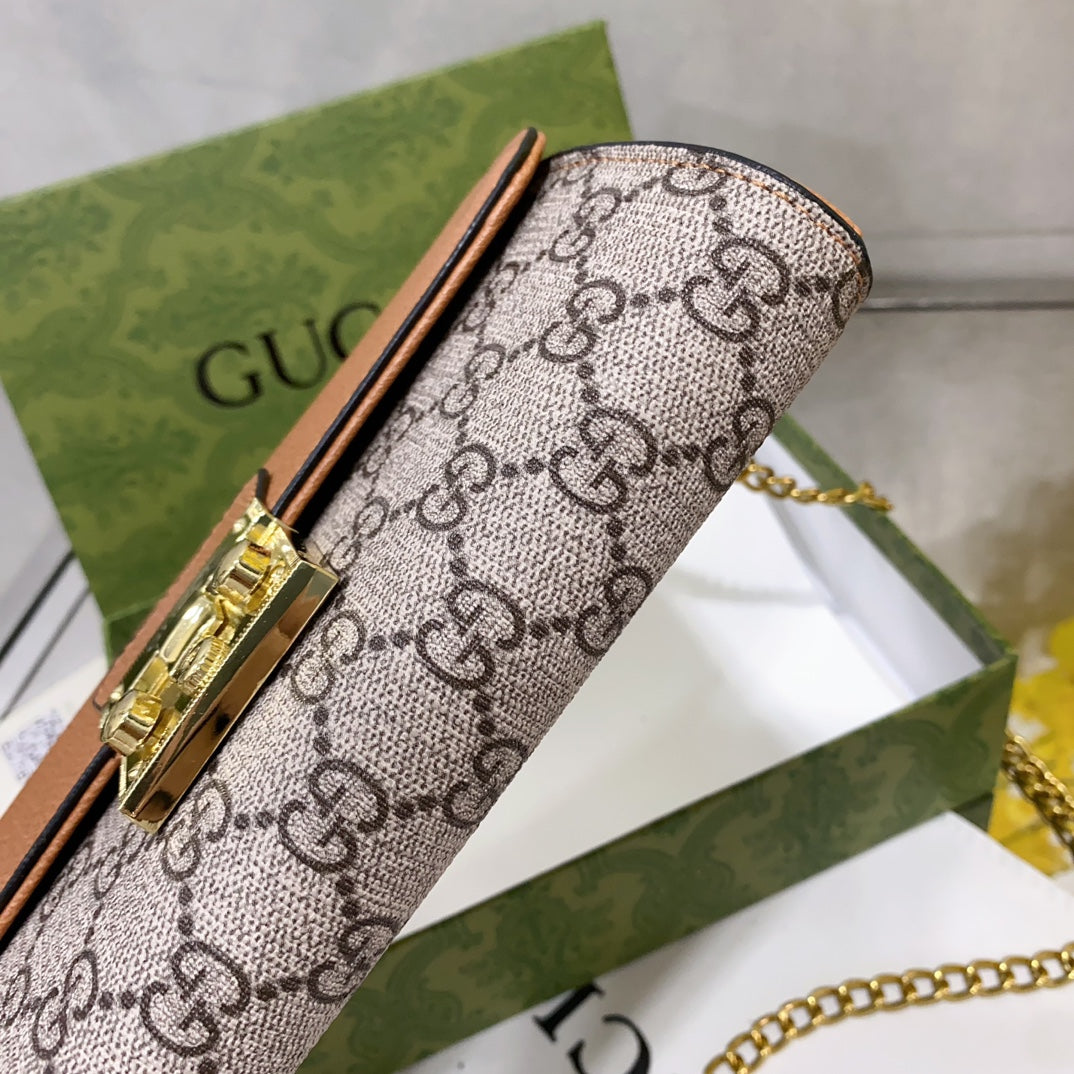Gucci Handbags