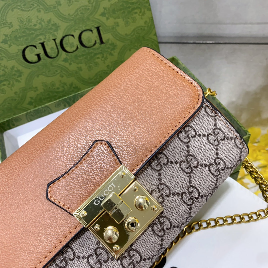 Gucci Handbags