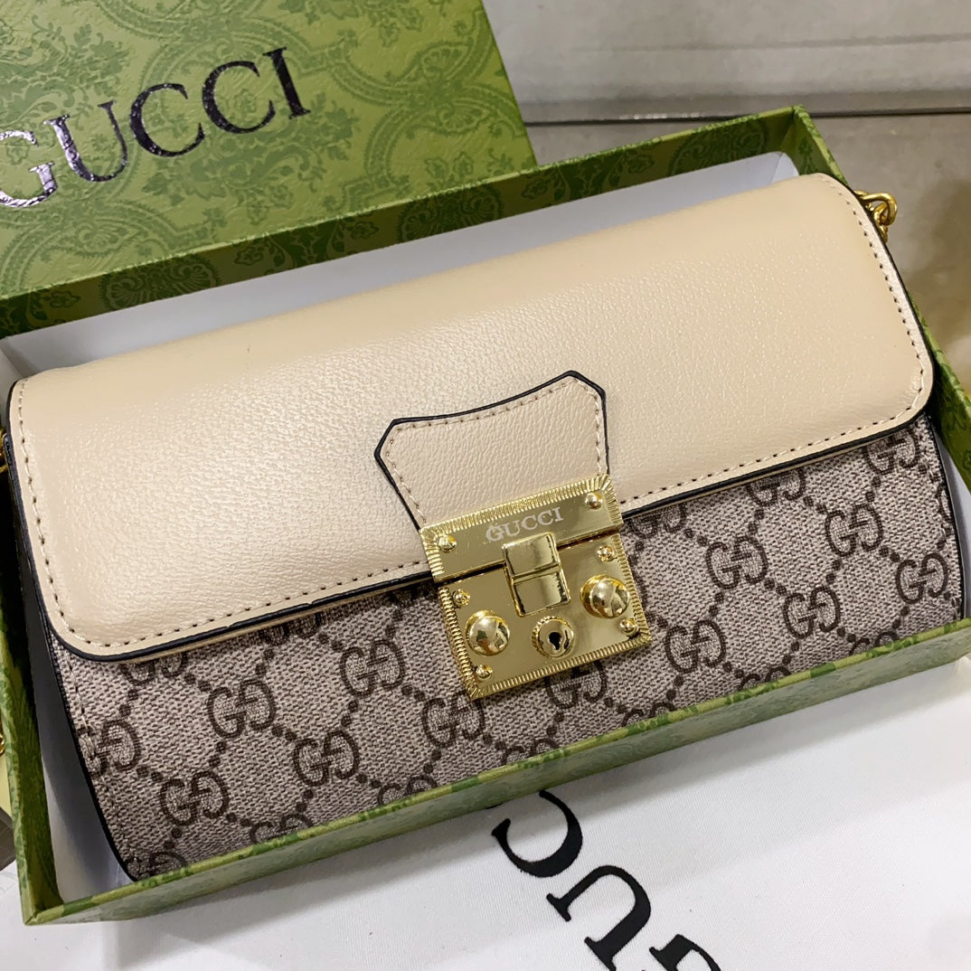 Gucci Handbags