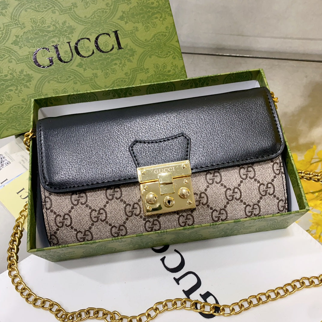 Gucci Handbags