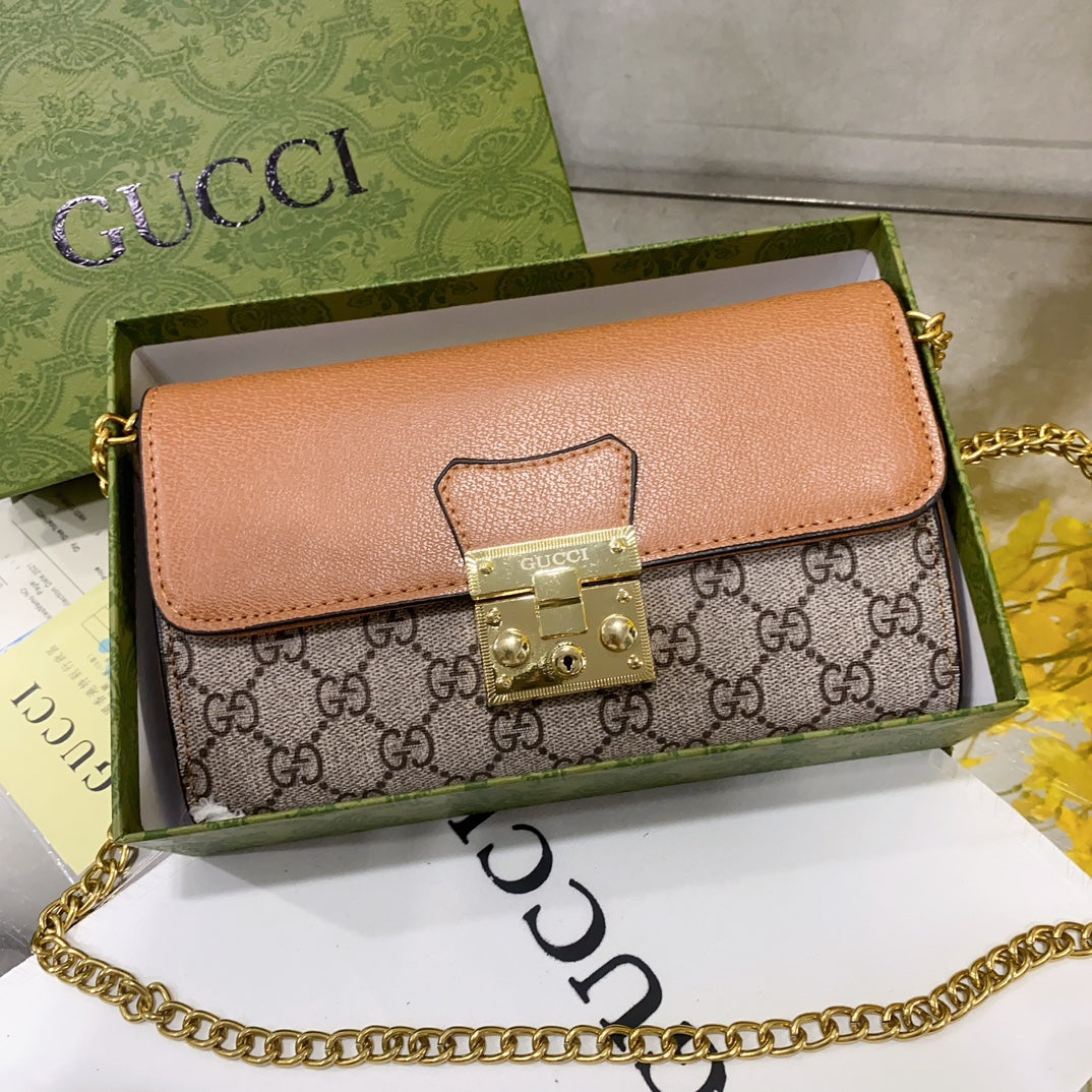Gucci Handbags
