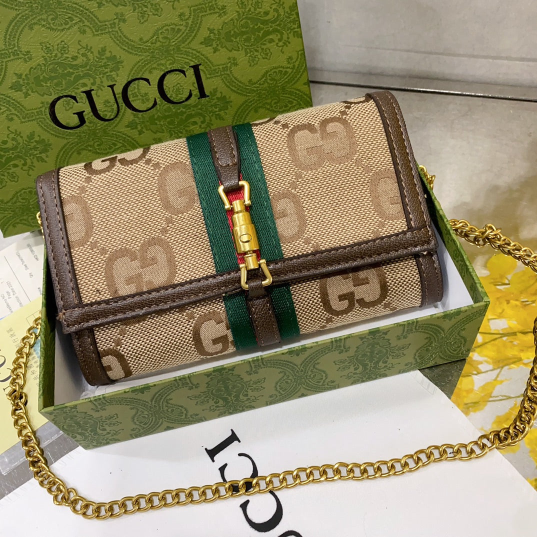Gucci Handbags