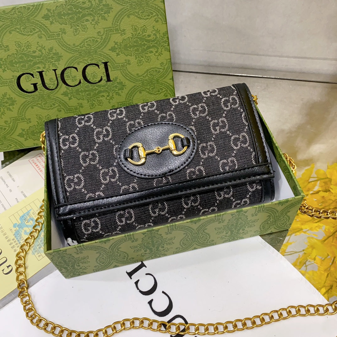 Gucci Handbags