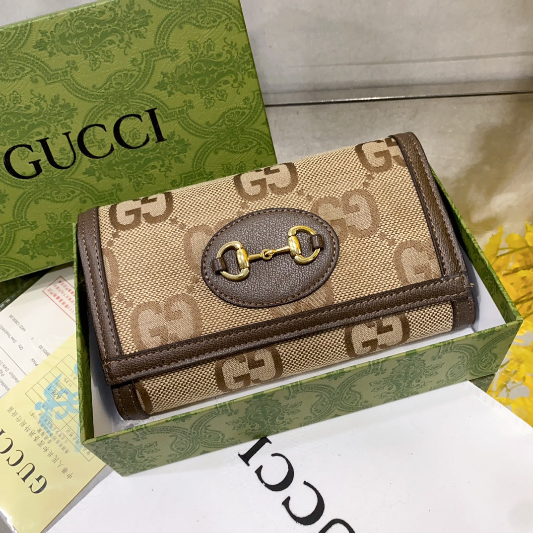 Gucci Handbags