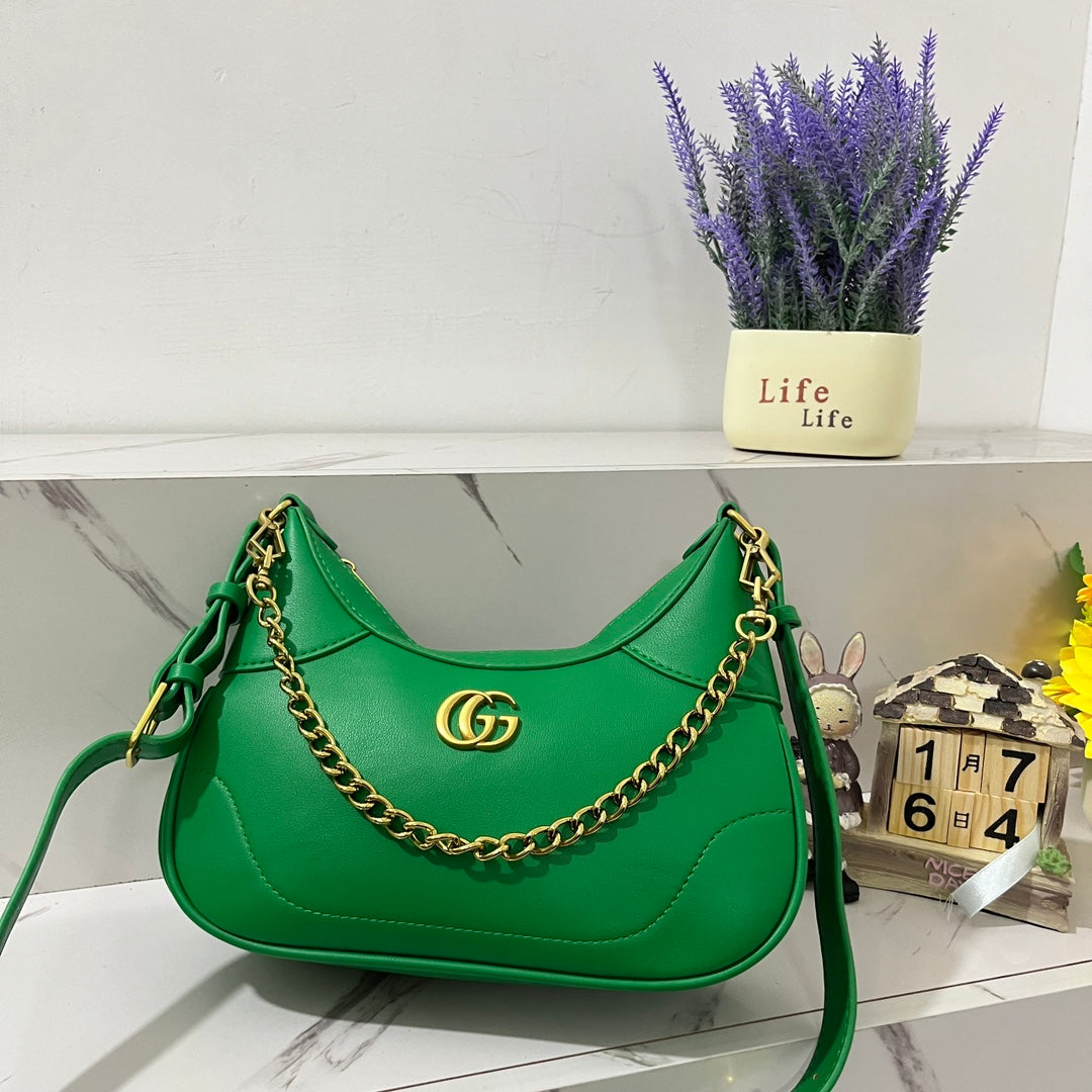 Gucci Handbags
