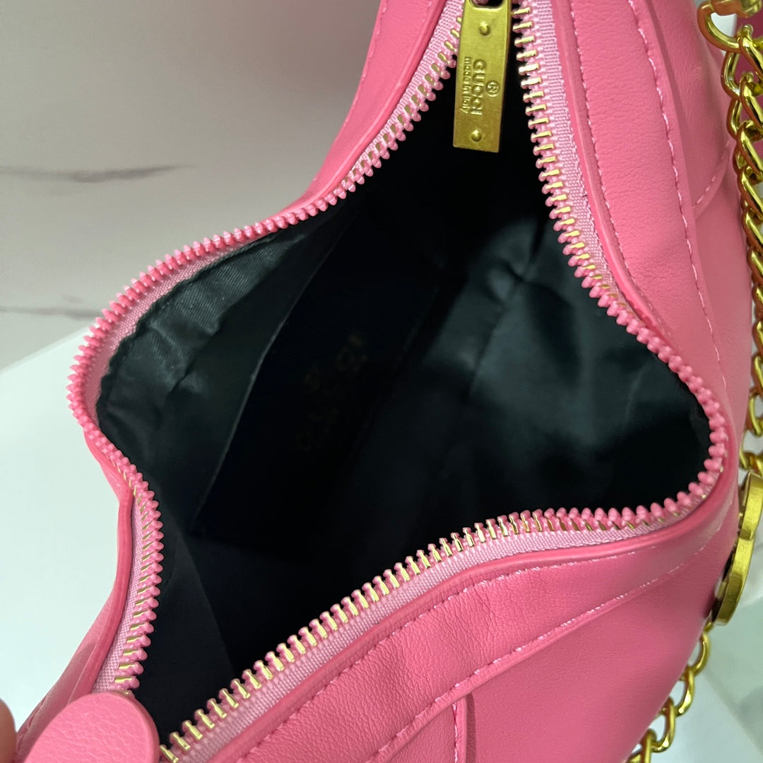 Gucci Handbags
