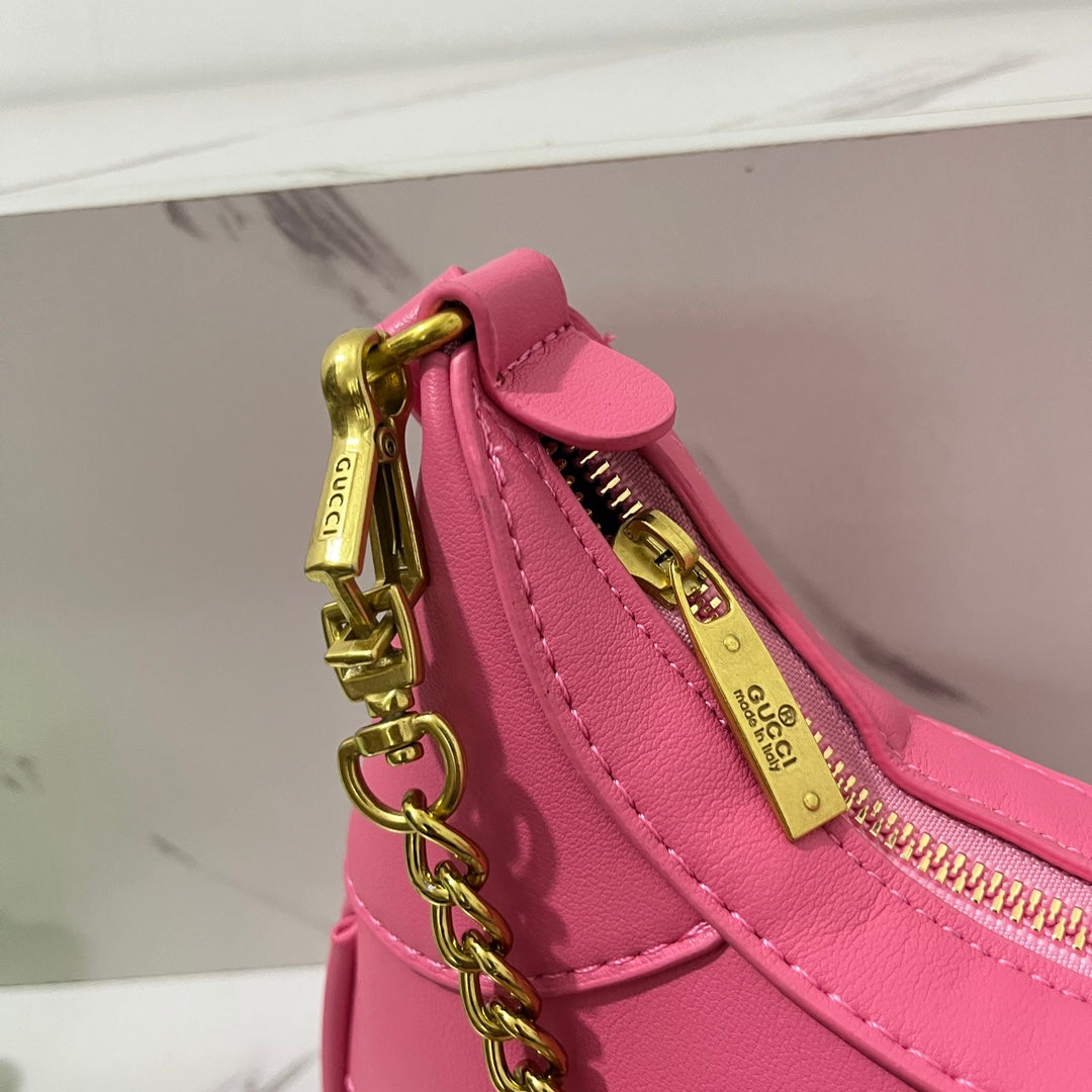 Gucci Handbags