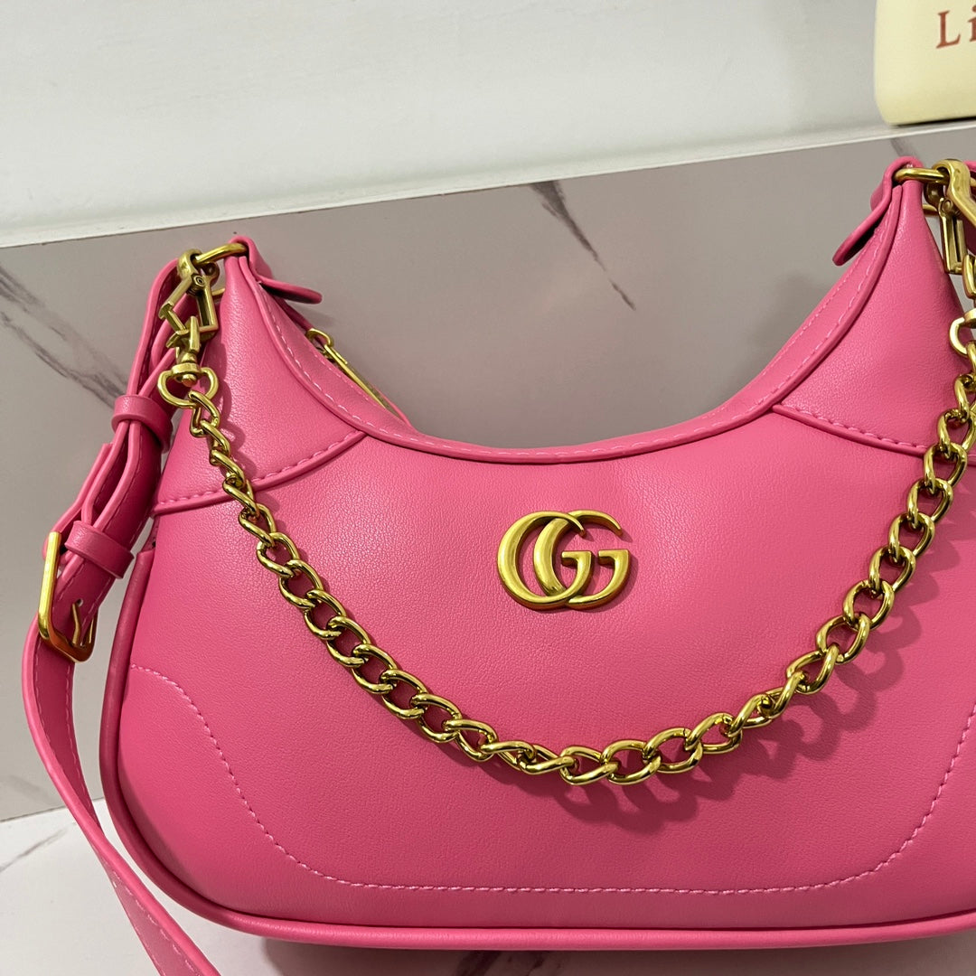 Gucci Handbags