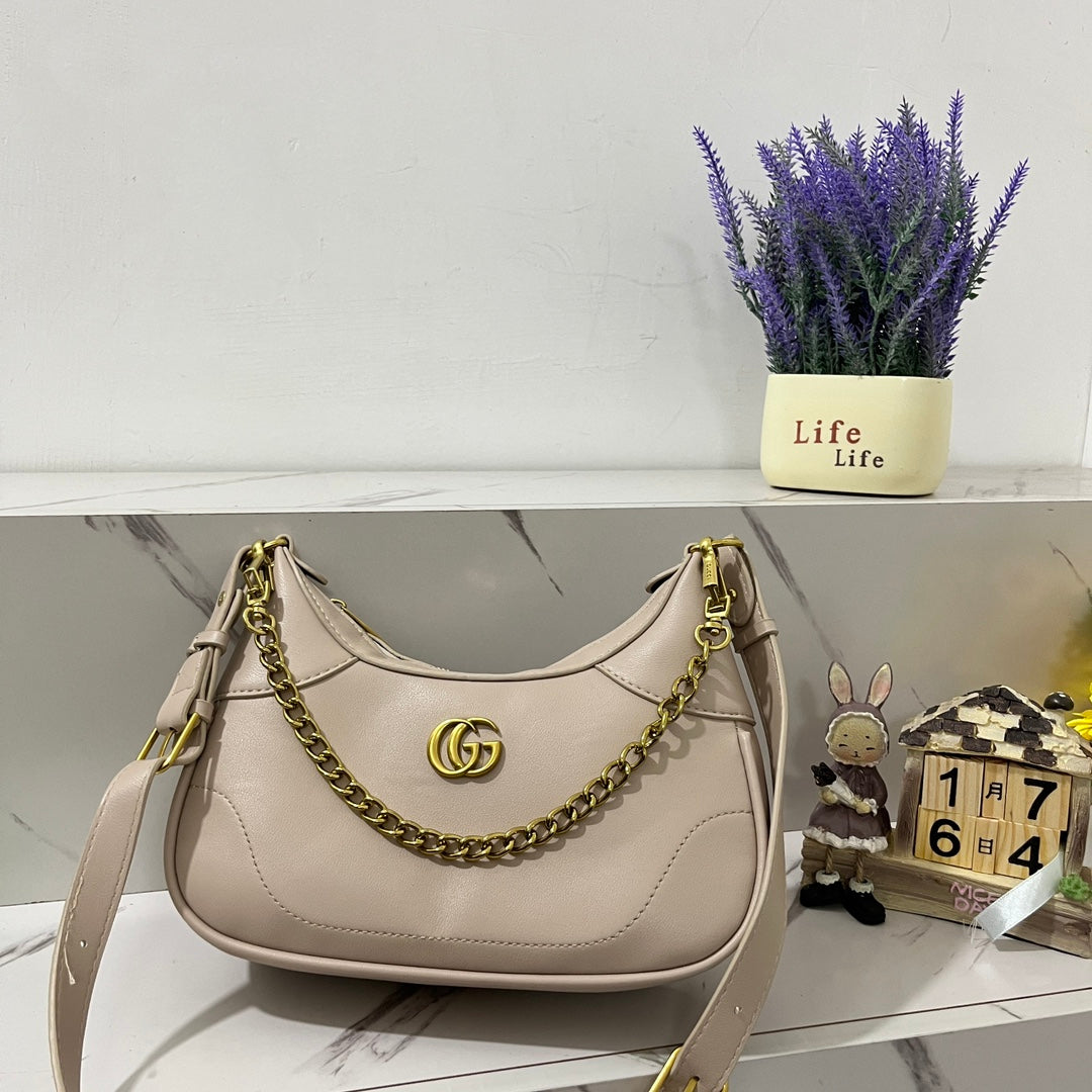 Gucci Handbags