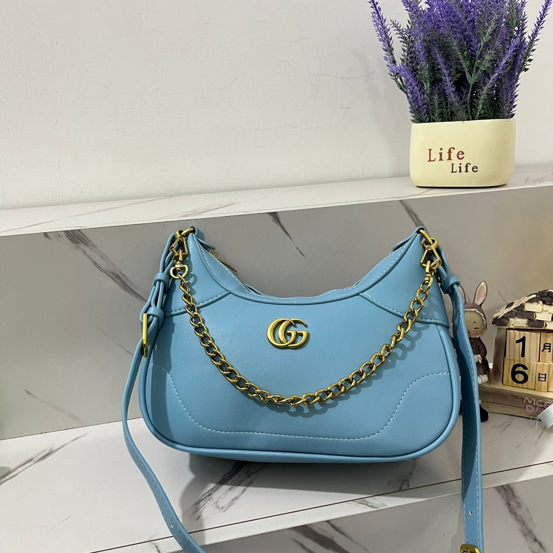 Gucci Handbags