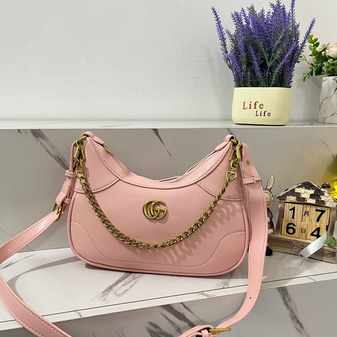Gucci Handbags