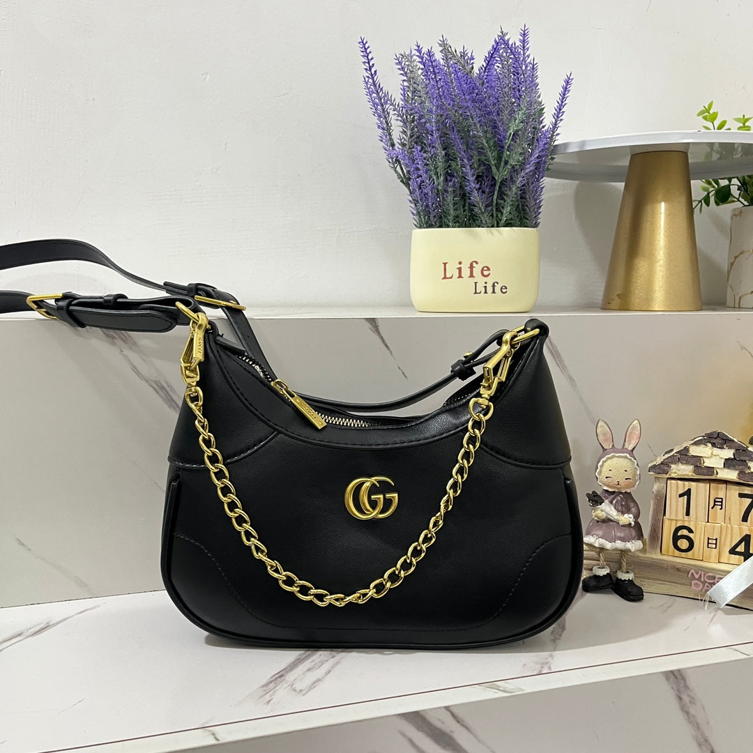 Gucci Handbags