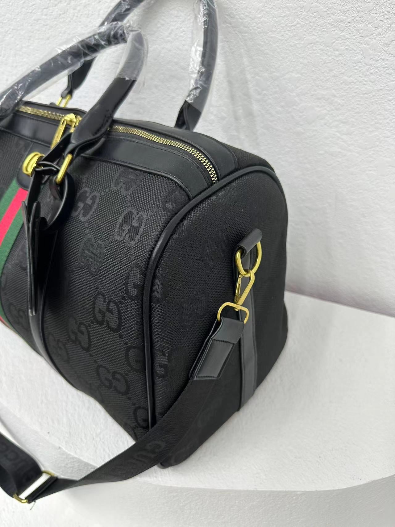 Gucci Handbags