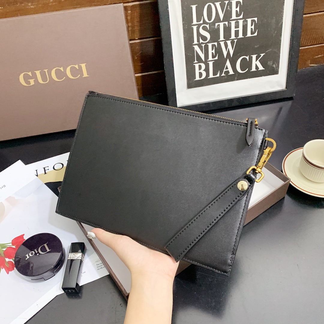 Gucci Handbags wristlet