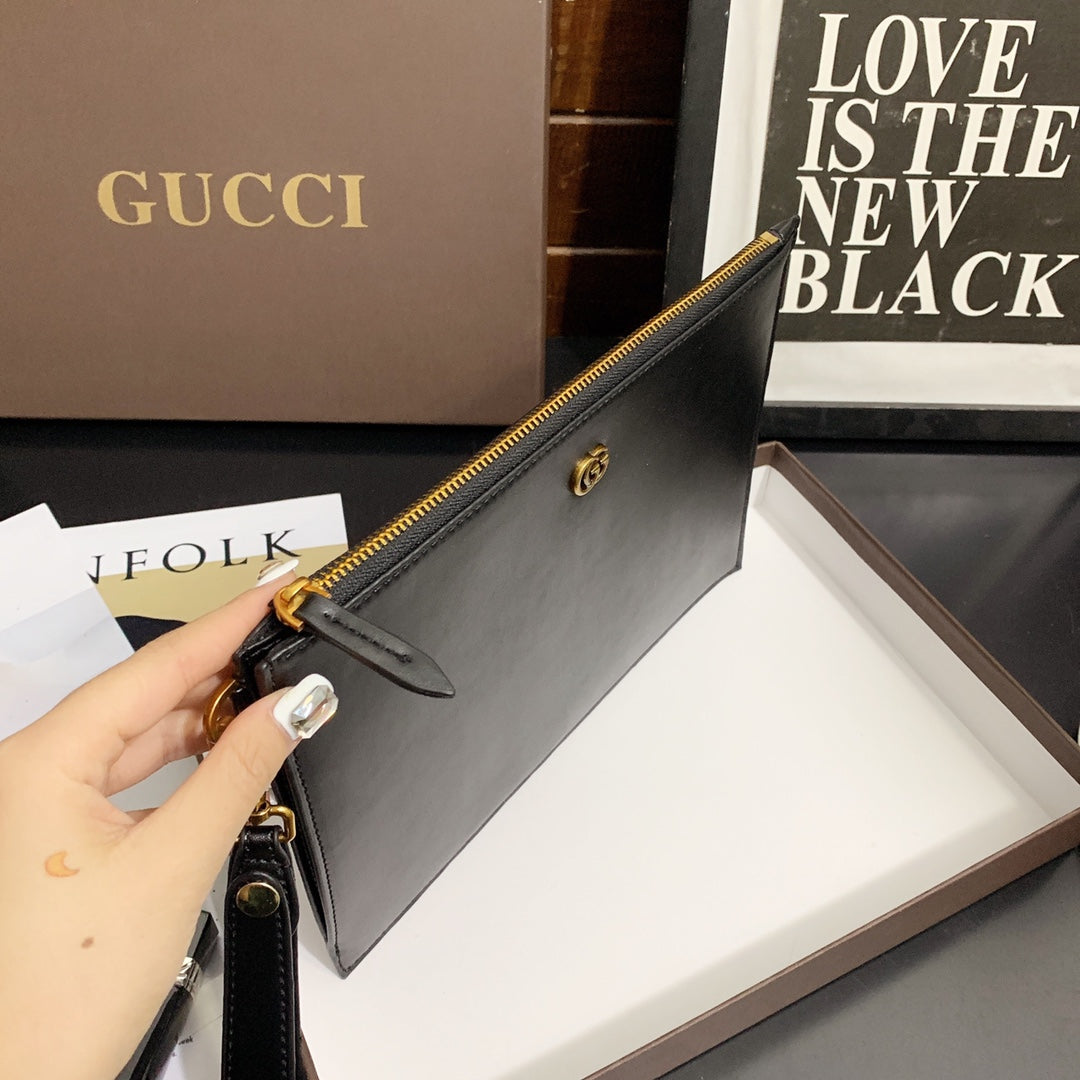 Gucci Handbags wristlet