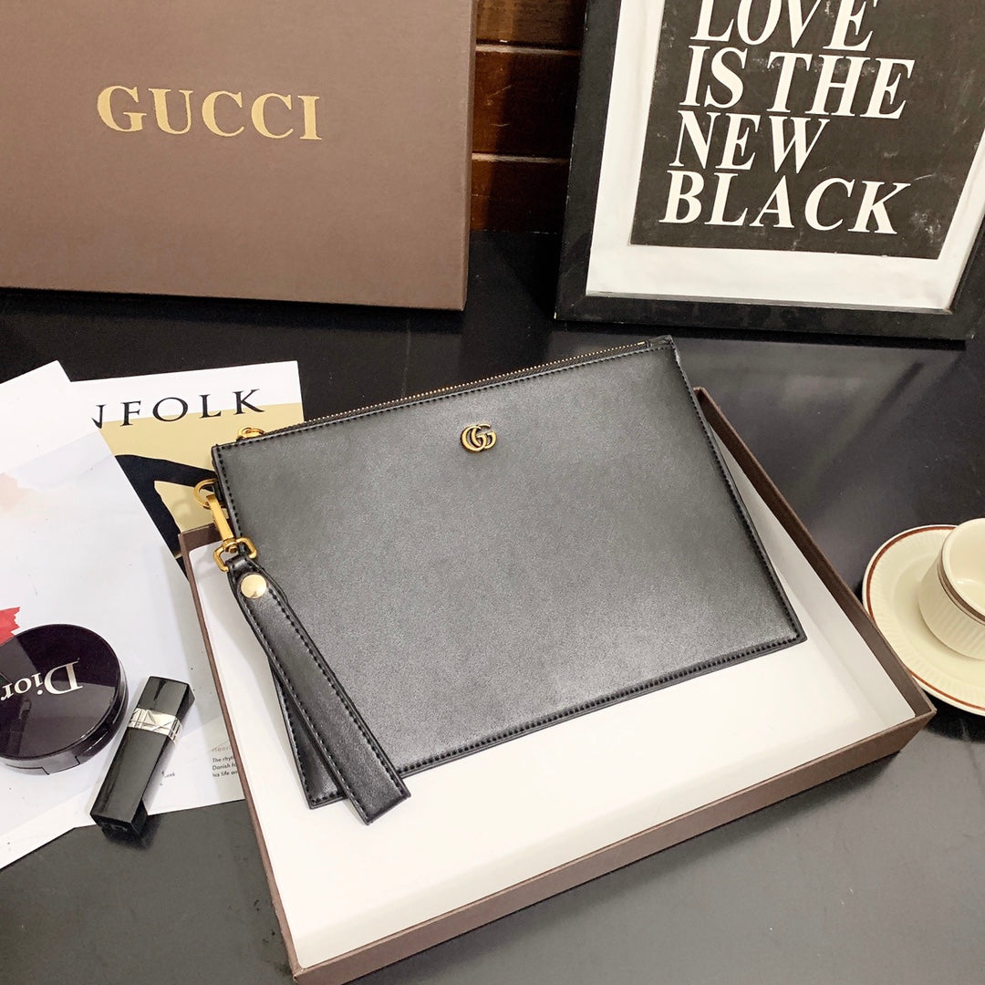 Gucci Handbags wristlet