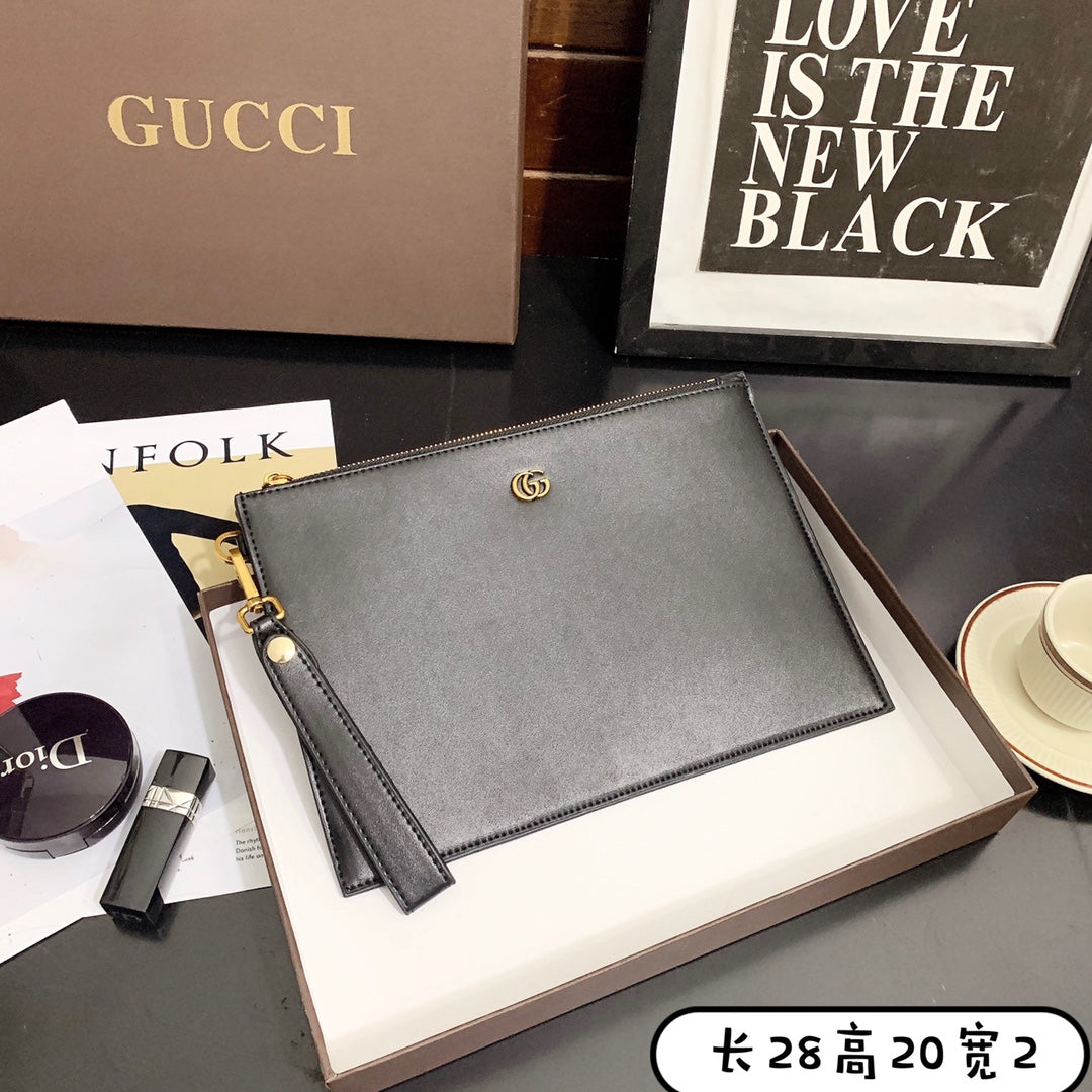 Gucci Handbags wristlet