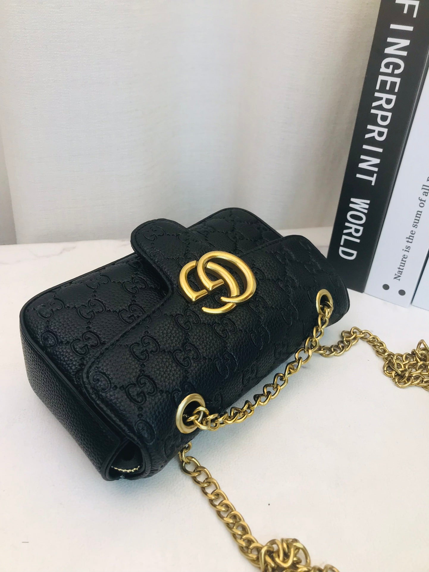 Gucci Handbags