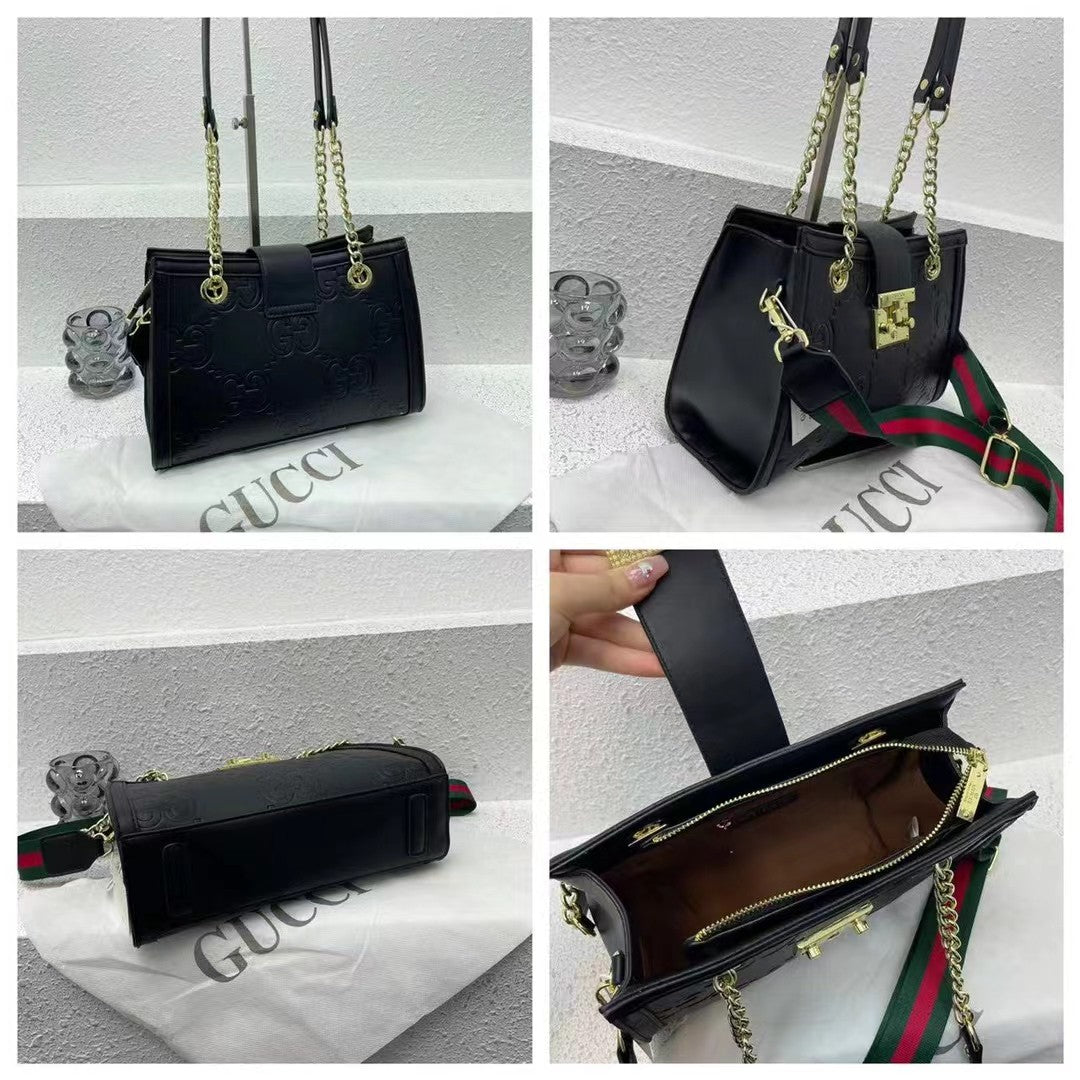 Gucci Handbags