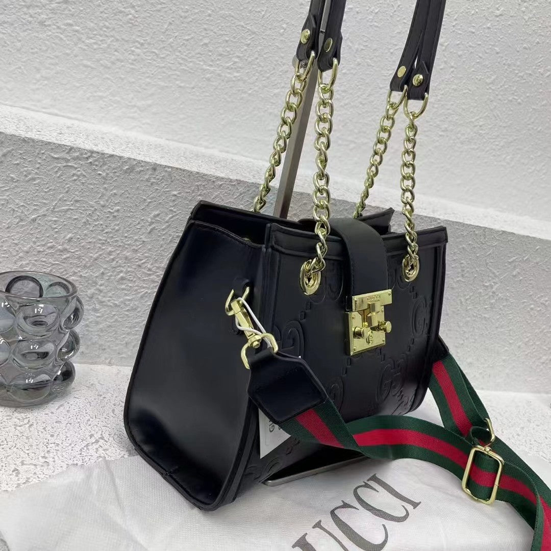 Gucci Handbags