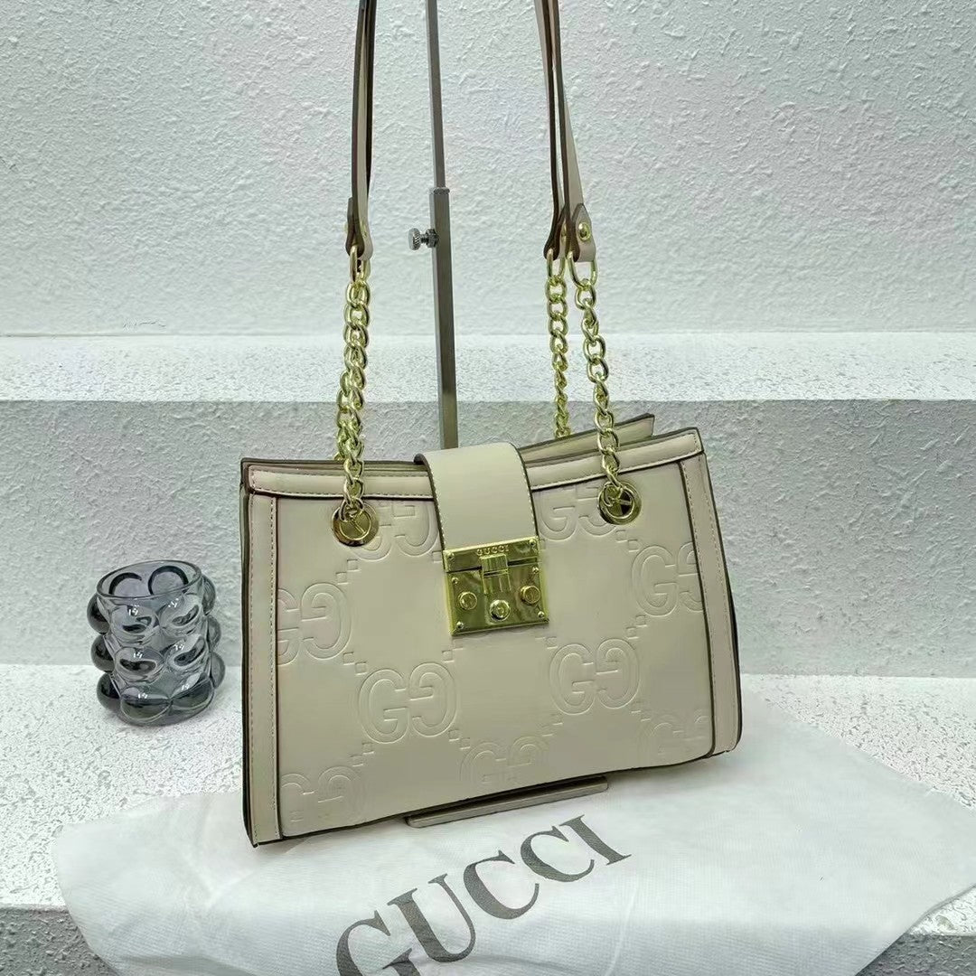 Gucci Handbags