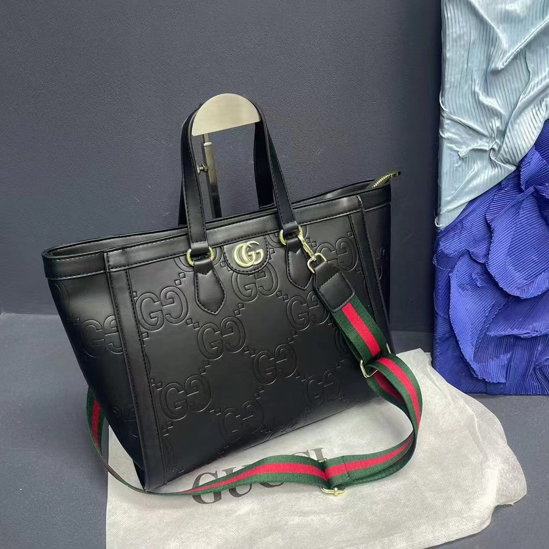 Gucci Handbags