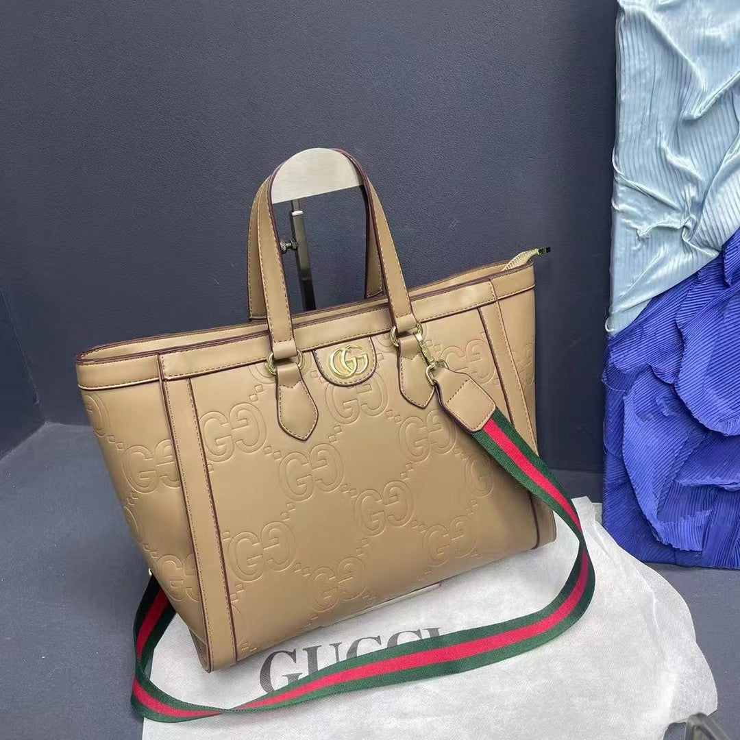 Gucci Handbags