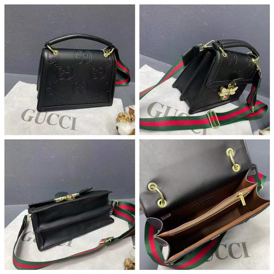 Gucci Handbags