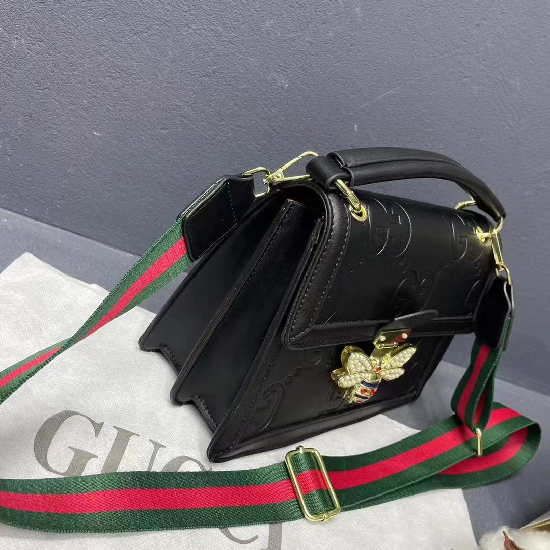 Gucci Handbags