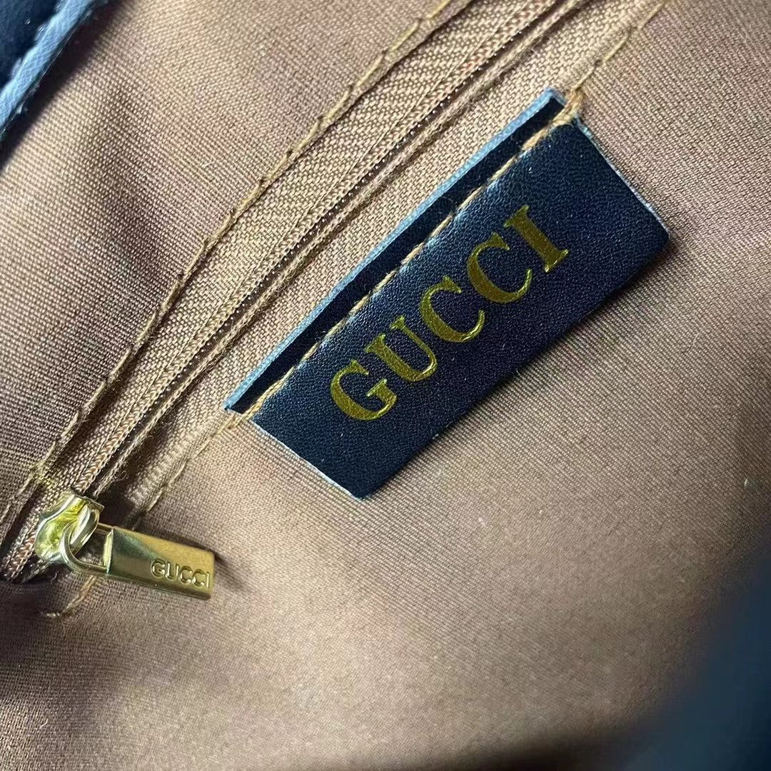 Gucci Handbags