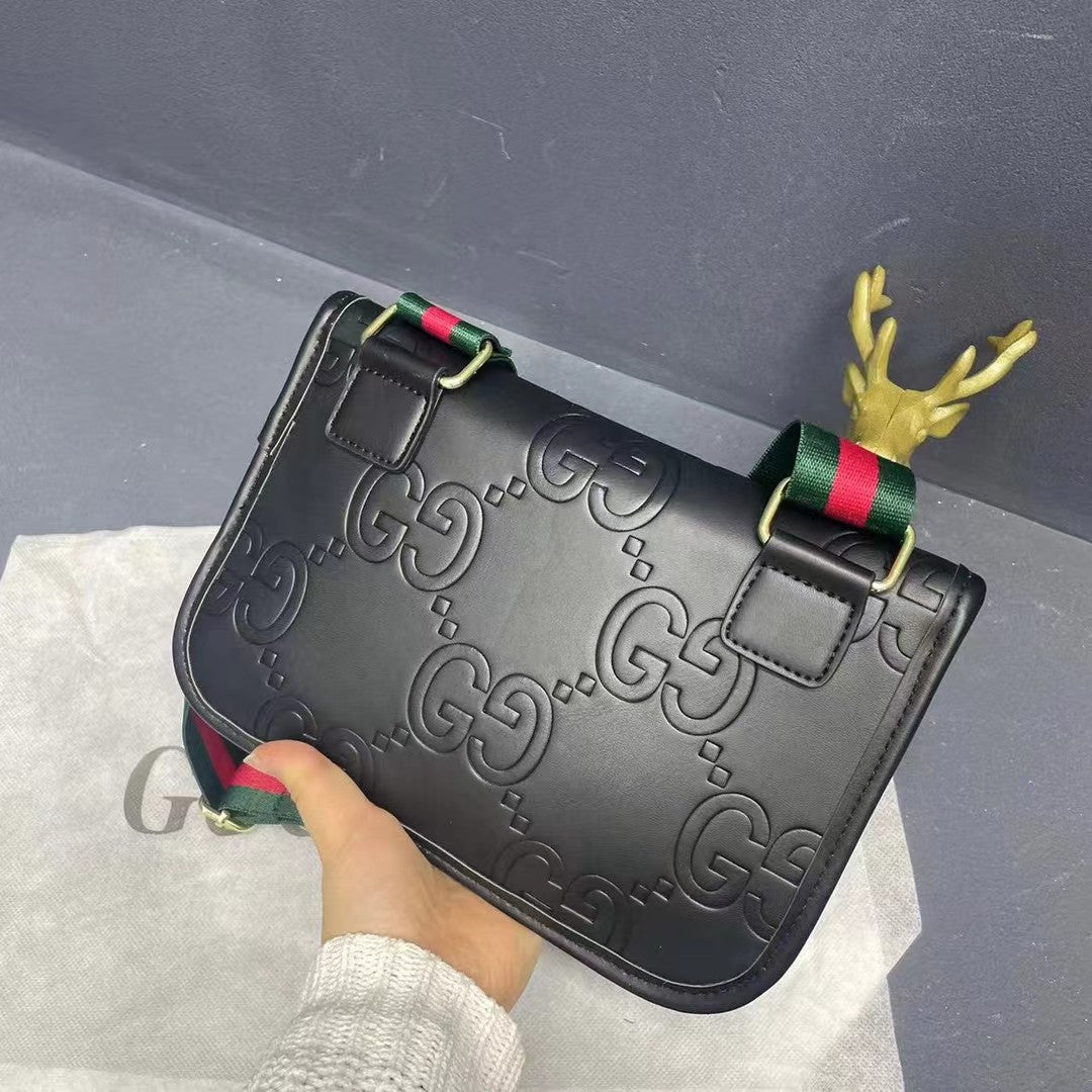 Gucci Handbags