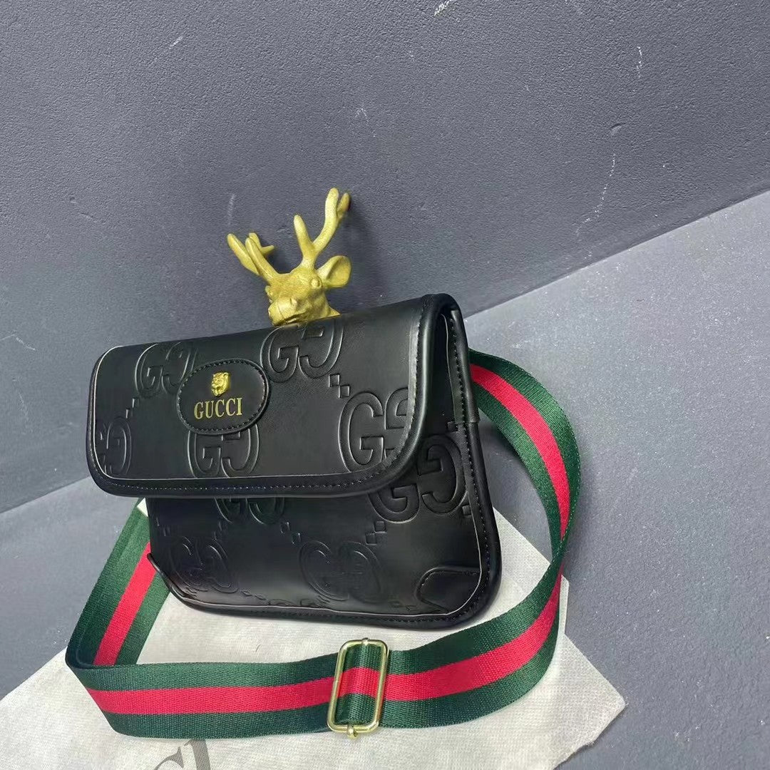 Gucci Handbags