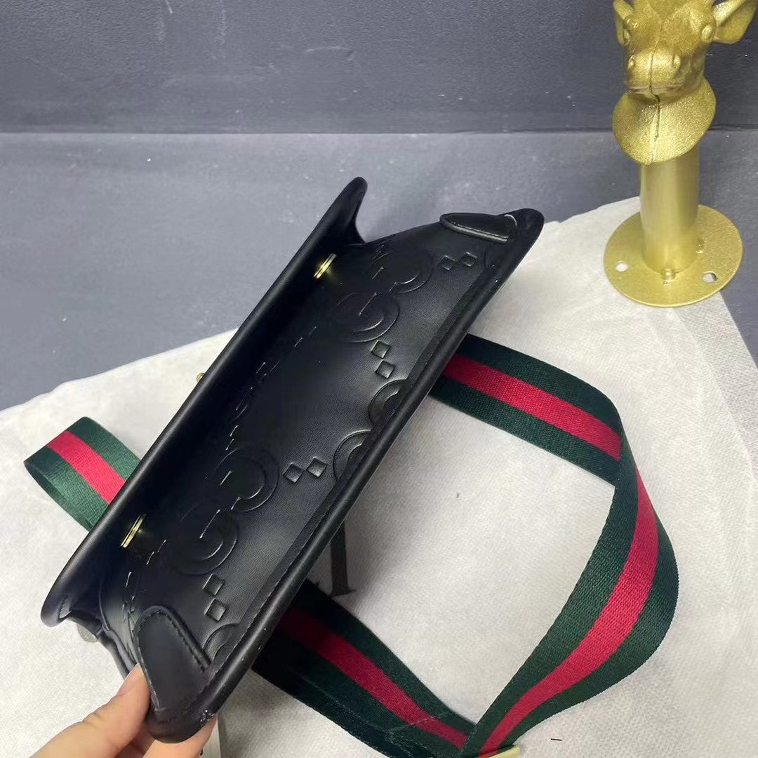 Gucci Handbags