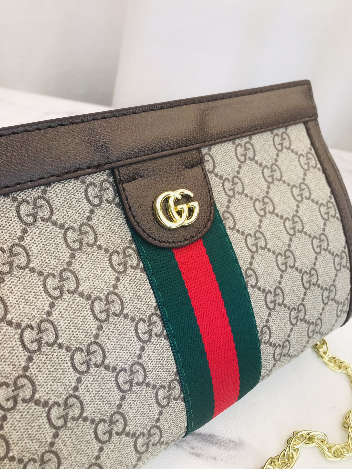 Gucci Handbags