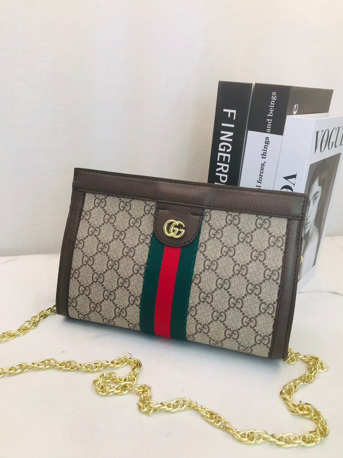 Gucci Handbags