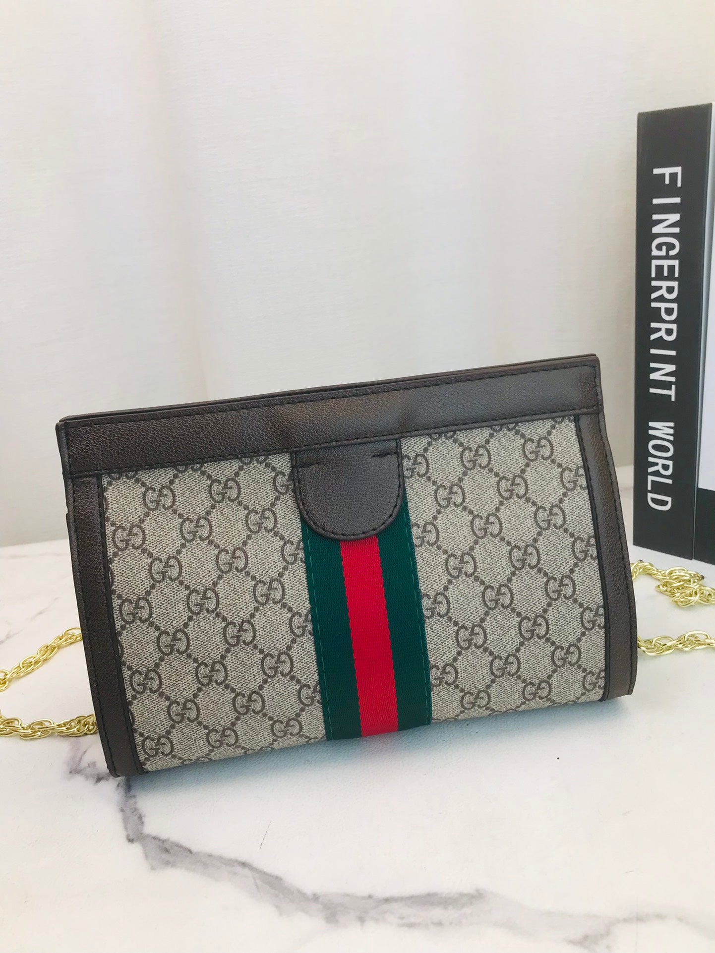 Gucci Handbags